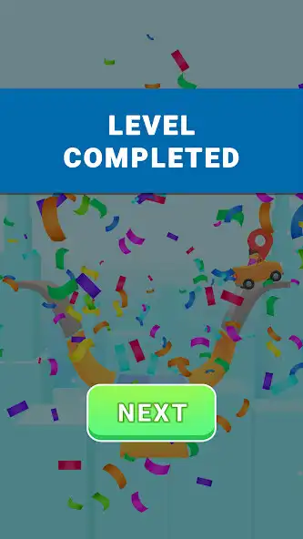 Play Change the color as an online game Change the color with UptoPlay