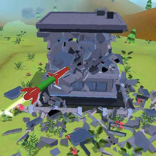 Play Change Them All APK