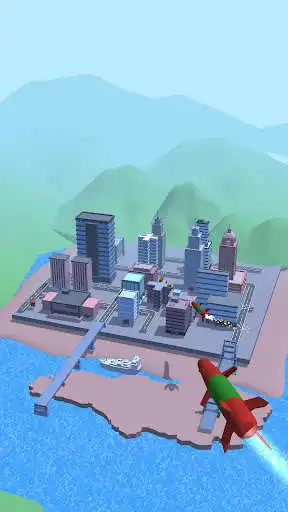 Play Change Them All and enjoy Change Them All with UptoPlay Play Change Them All and enjoy Change Them All with UptoPlay