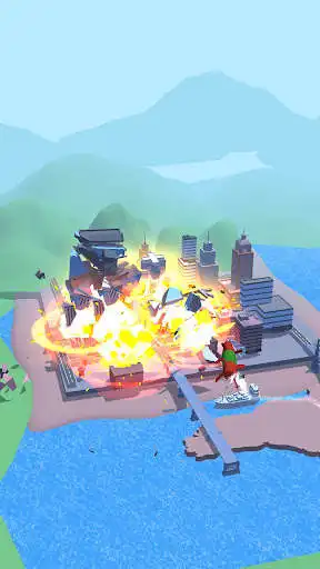 Play Change Them All as an online game online Change Them All with UptoPlay Play Change Them All as an online game Change Them All with UptoPlay