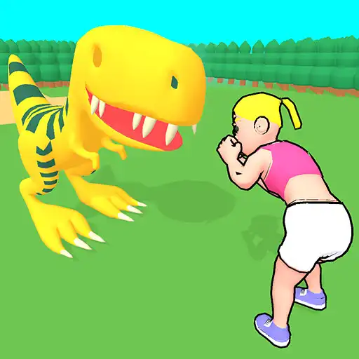 Play Change the Move APK