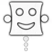 Free play online Change The Side! APK