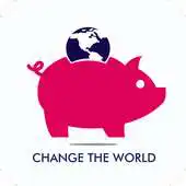 Free play online ChangetheWorld-global APK Free play online ChangetheWorld-global APK