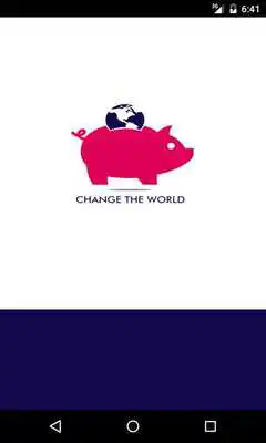 Play ChangetheWorld-global