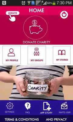 Play ChangetheWorld-global