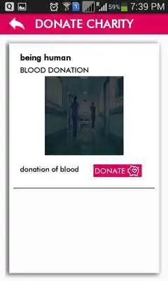 Play ChangetheWorld-global