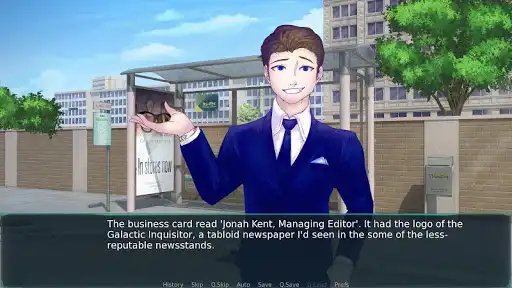 Play Change the World as an online game Change the World with UptoPlay