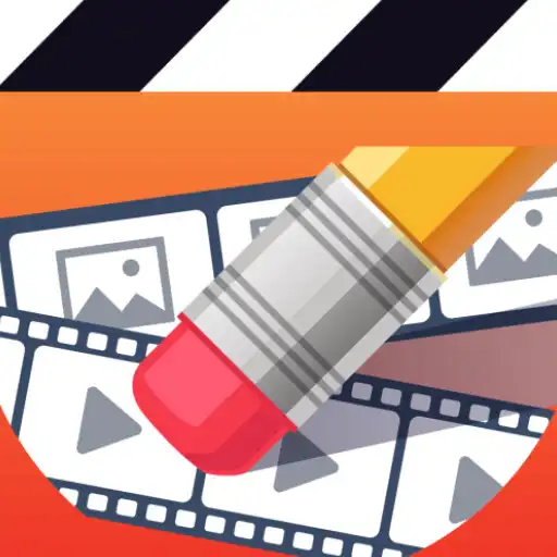 Play Change Video Background Editor APK Play Change Video Background Editor APK