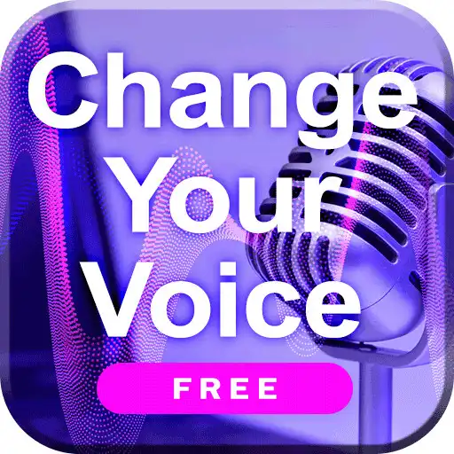 Play Change Voice Call Male to Female Free Guia Online APK Play Change Voice Call Male to Female Free Guia Online APK