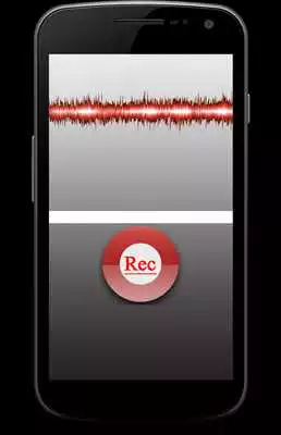 Play Change Voice with Effects voice changer