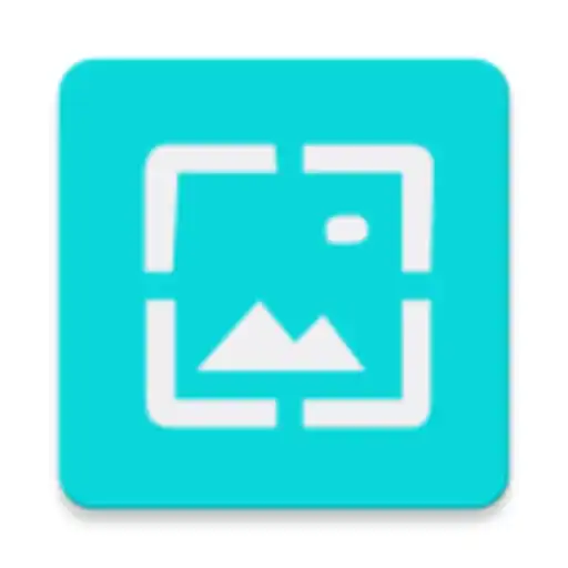 Free play online Change Wallpaper APK Free play online Change Wallpaper APK