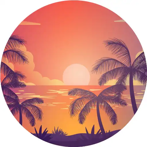 Play Change Wallpaper Simple APK Play Change Wallpaper Simple APK