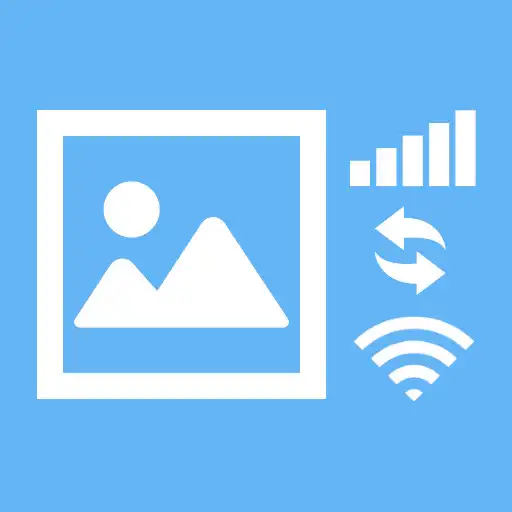 Play Change Wallpaper Wifi / Mobile APK Play Change Wallpaper Wifi / Mobile APK
