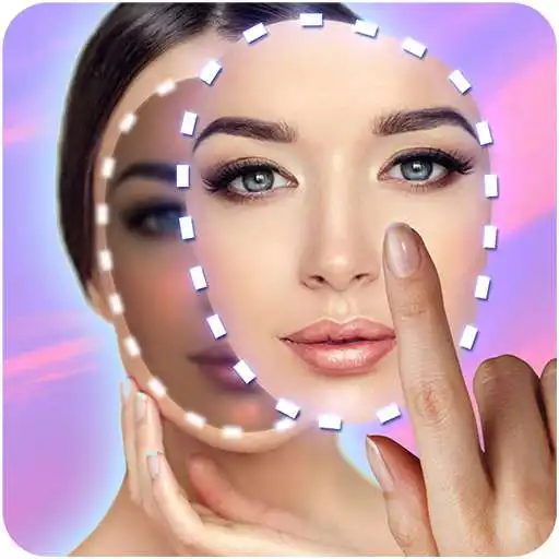 Run free android online Change Your Face - Face Swap Camera Prank APK Run free android online Change Your Face - Face Swap Camera Prank APK