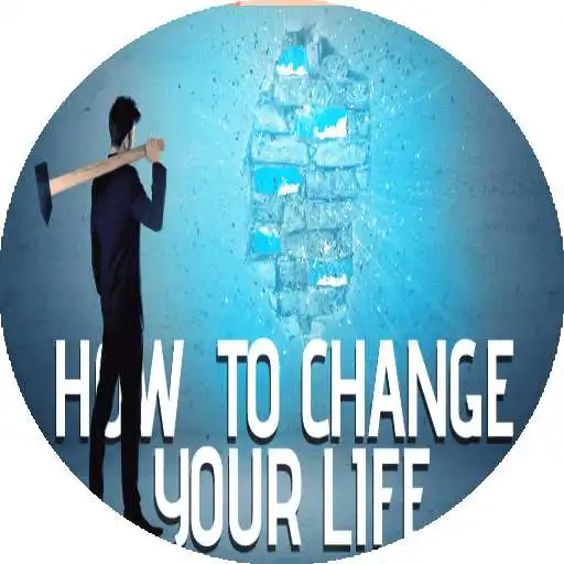 Play Change Your Life APK Play Change Your Life APK
