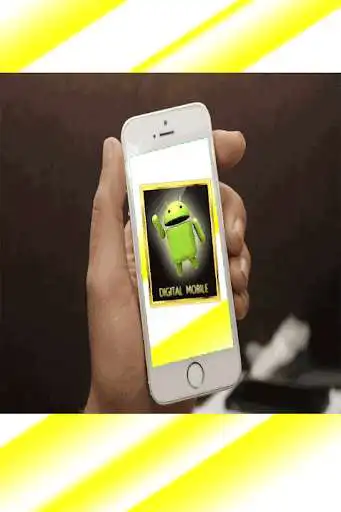 Play Change Your Life  and enjoy Change Your Life with UptoPlay