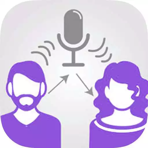 Free play online change your voice APK