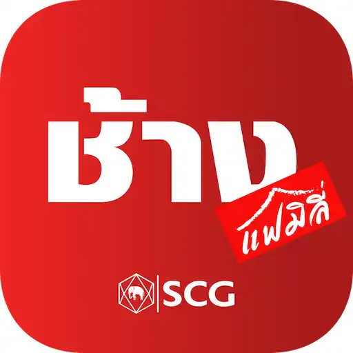 Play Chang Family APK Play Chang Family APK