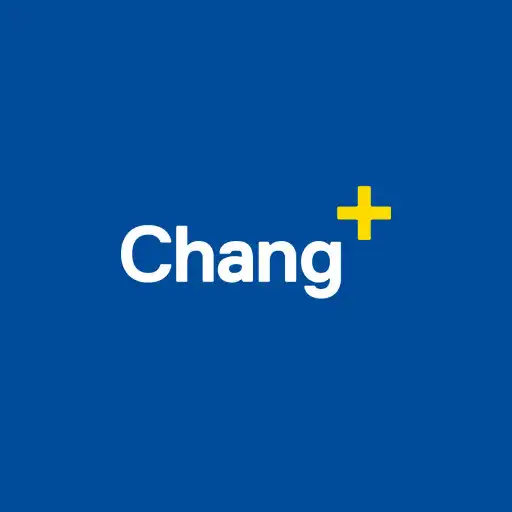 Play Chang+ APK