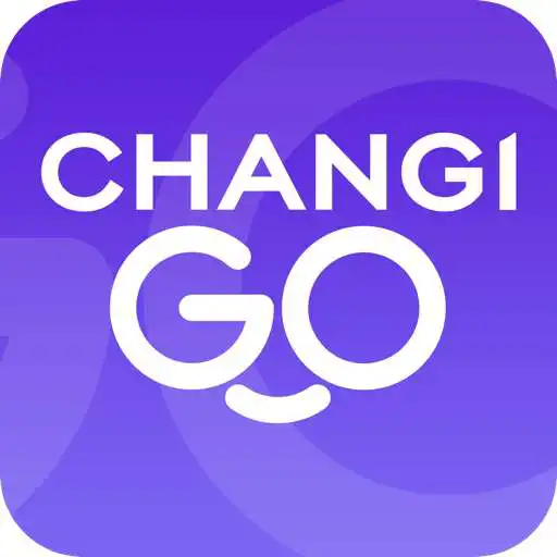 Play Changi Go APK Play Changi Go APK