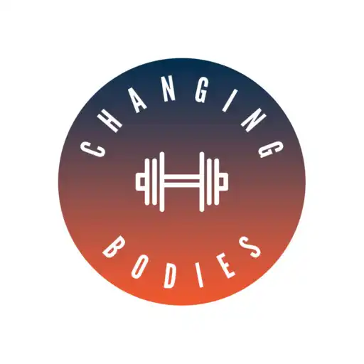Play changing bodies APK Play changing bodies APK