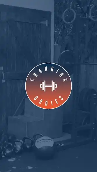 Play changing bodies  and enjoy changing bodies with UptoPlay Play changing bodies  and enjoy changing bodies with UptoPlay