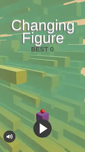 Play CHANGING FIGURE  and enjoy CHANGING FIGURE with UptoPlay