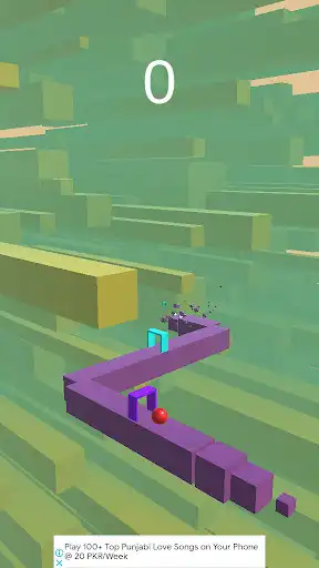 Play CHANGING FIGURE as an online game CHANGING FIGURE with UptoPlay