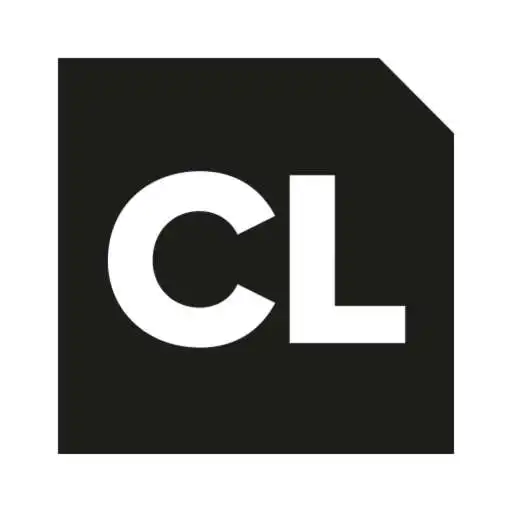Play Changing Life Hub APK