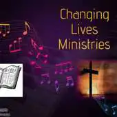 Free play online Changing Lives Radio APK Free play online Changing Lives Radio APK