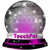 Free play online Changing stars Keypad Design APK Free play online Changing stars Keypad Design APK