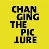 Free play online Changing The Picture 2014 APK