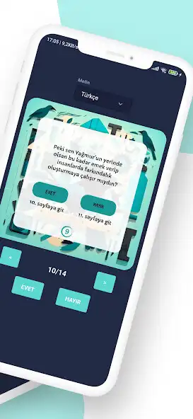 Play Changing World: Crows Journey as an online game Changing World: Crows Journey with UptoPlay