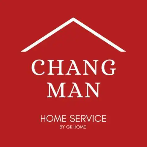 Play ChangMan APK Play ChangMan APK