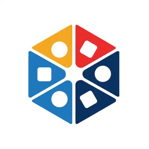 Play Chango - Groups Crowdfunding APK Play Chango - Groups Crowdfunding APK