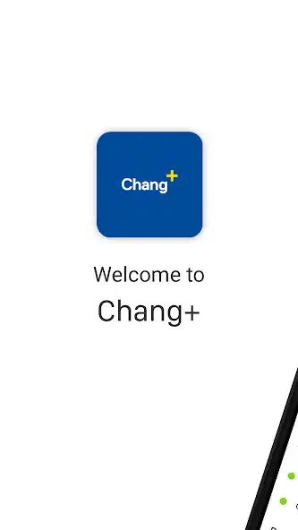 Play Chang+  and enjoy Chang+ with UptoPlay