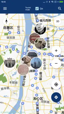 Play Changsha