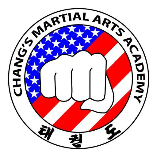 Free play online Changs Martial Arts Academy APK Free play online Changs Martial Arts Academy APK