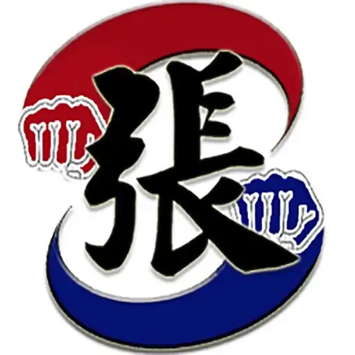 Play CHANGS TKD APK Play CHANGS TKD APK