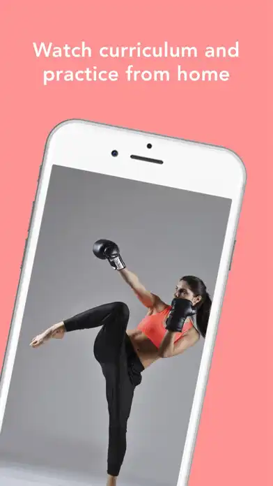 Play CHANGS TKD  and enjoy CHANGS TKD with UptoPlay