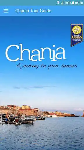 Play Chania Tour Guide and enjoy Chania Tour Guide with UptoPlay Play Chania Tour Guide and enjoy Chania Tour Guide with UptoPlay