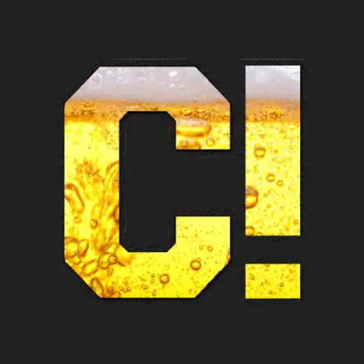 Play ChanKogne APK