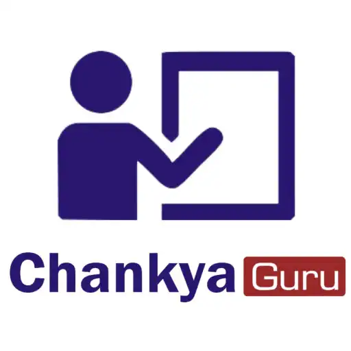 Play Chankya Guru APK