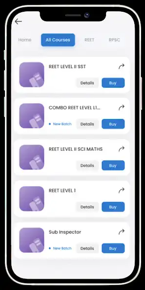 Play Chankya Guru as an online game Chankya Guru with UptoPlay