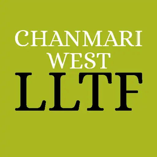 Play Chanmari West LLTF APK Play Chanmari West LLTF APK