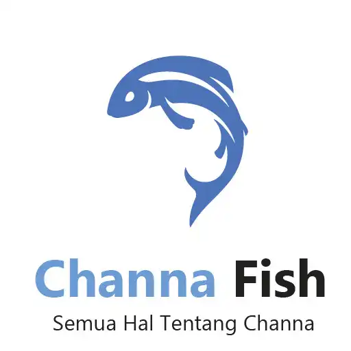 Play Channa Fish APK
