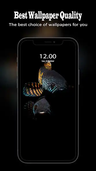 Play Channa Fish Wallpaper as an online game Channa Fish Wallpaper with UptoPlay
