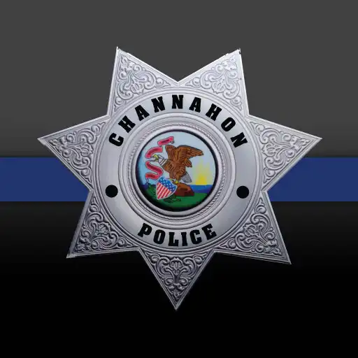 Play Channahon Police Department APK Play Channahon Police Department APK