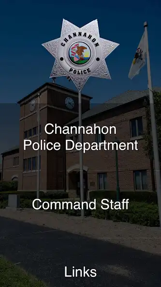 Play Channahon Police Department  and enjoy Channahon Police Department with UptoPlay