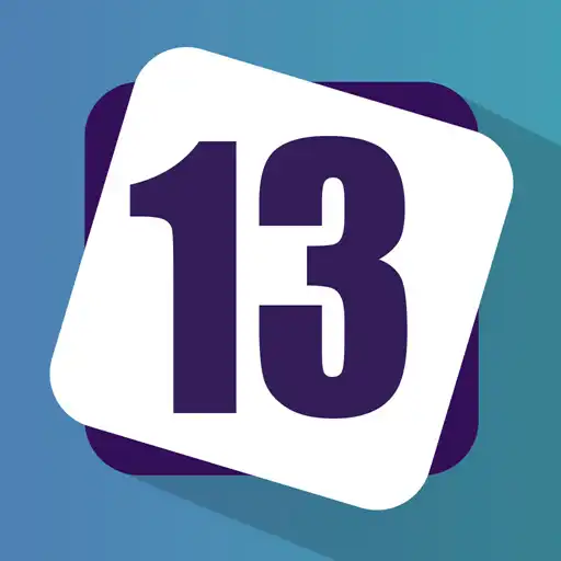 Play Channel13 APK Play Channel13 APK